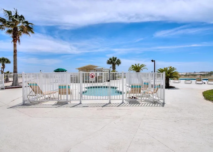 6306 Plantation-palms *