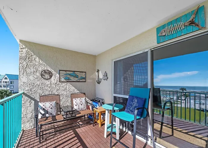 6306 Plantation-palms Gulf Shores