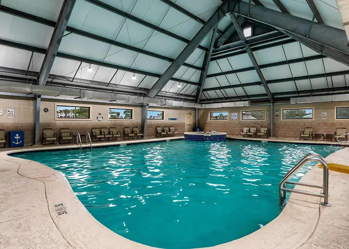 6306 Plantation-palms * Gulf Shores