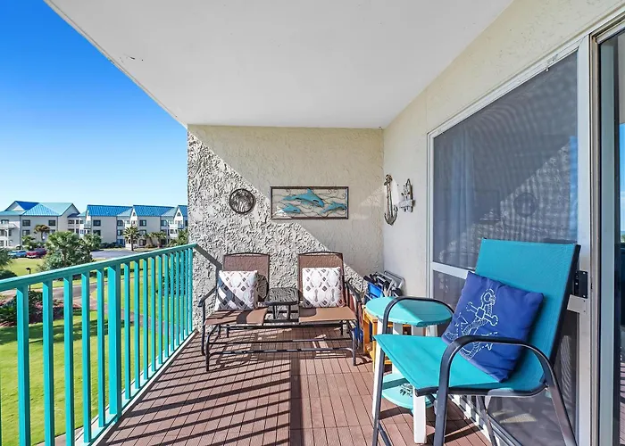 6306 Plantation-palms Holiday home *