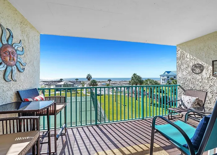 6306 Plantation-palms Holiday home *